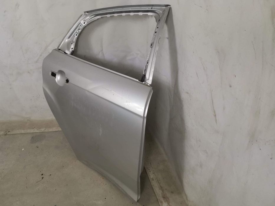 Usa Dreapta Spate Ford Focus 3 2011 2012 2013 2014 2015 Originala