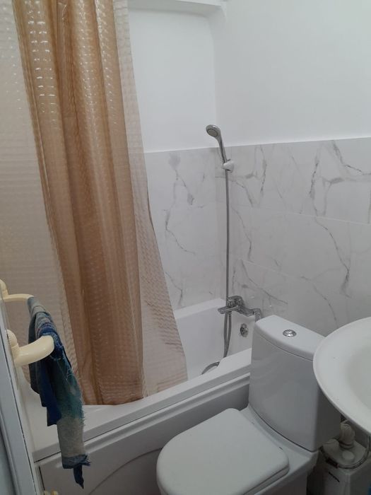 Продажа  Комнаты Бостандыкский  Район