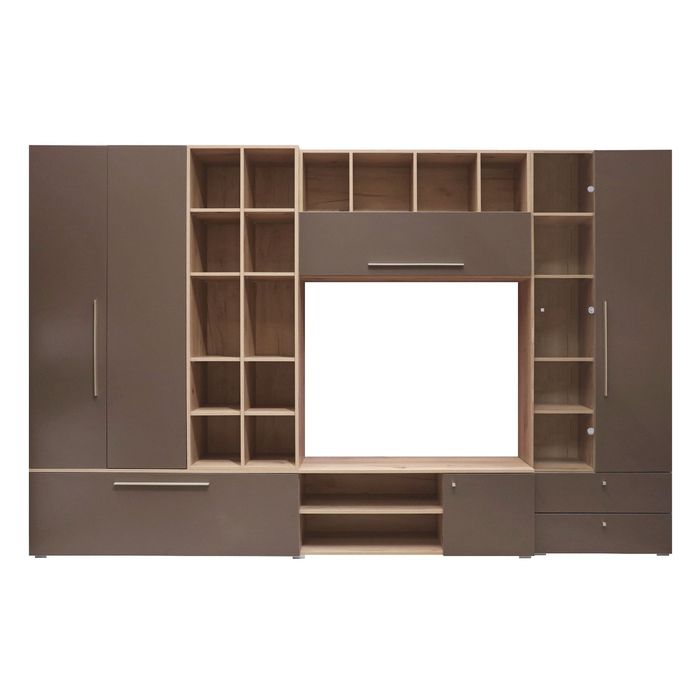 mobila living sufragerie noua