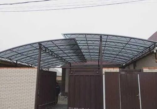 Сварщик с опытом