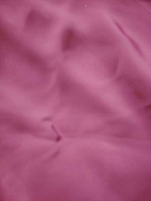 Платове различни видове