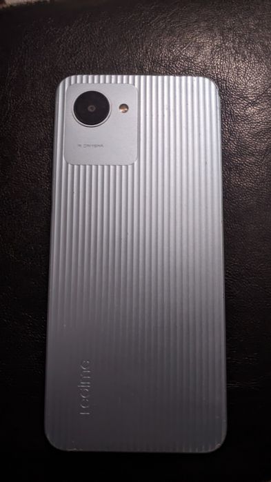 Продам Realme C30