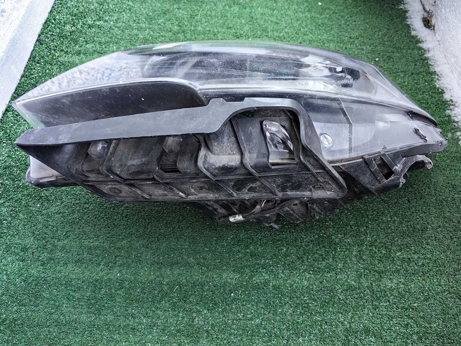 Фар за Opel Mokka A / Опел Мока А