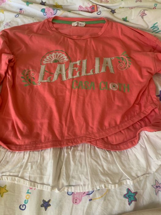 Комплекти от детски дрехи