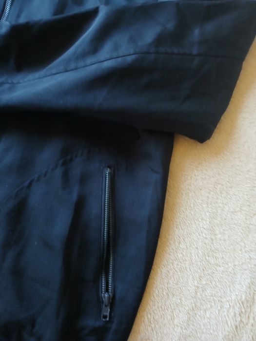 Есенно яке Livergy 50