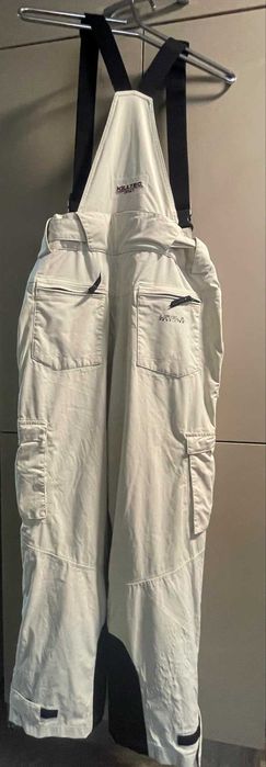 Мъжки ски панталон