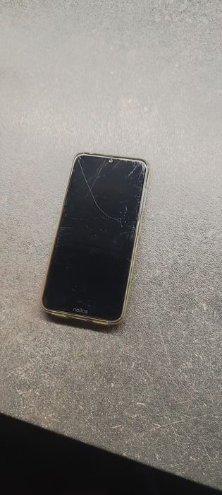 Продам Neffos x20 pro