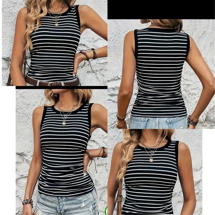 Продам фудболки