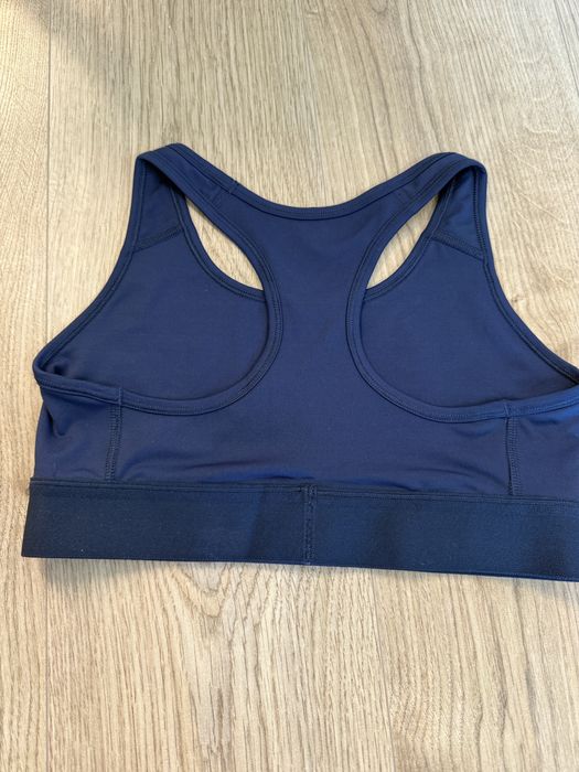 Спортен Дамски потник/топ Tommy Hilfiger