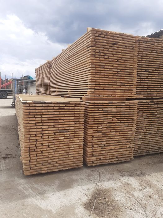 Cherestea, grinzi, corni, căpriori, leaturi, lambriu, șipcă, podea