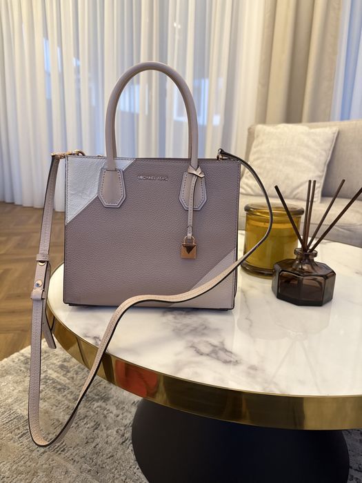 Geanta Michael Kors
