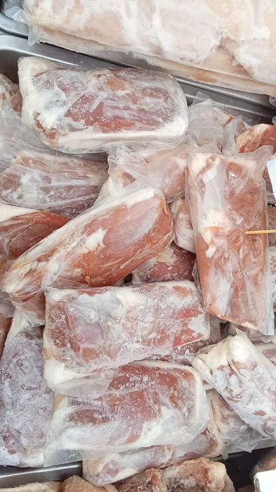 Продам Курочек вкусные бульон