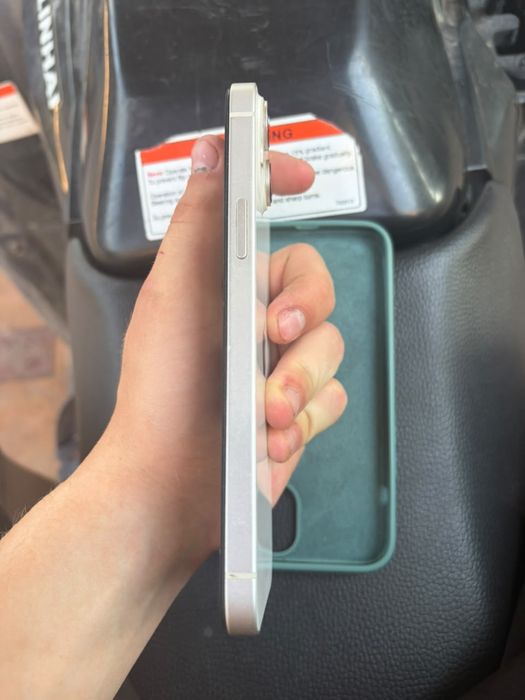 iphone 14 plus с коробкой
