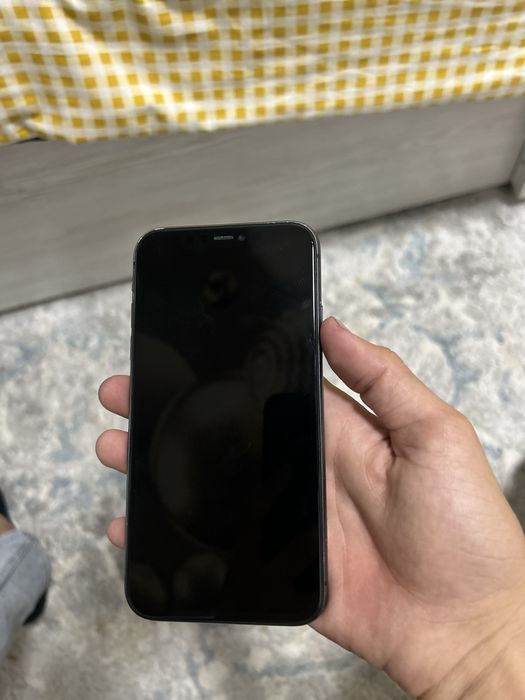 iphone 11 uzi hlati yahwi