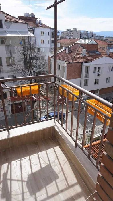 Продава се Двустаен апартамент в София, Белите брези - 55 кв.м за 1637 €/кв.м - Снимка #2