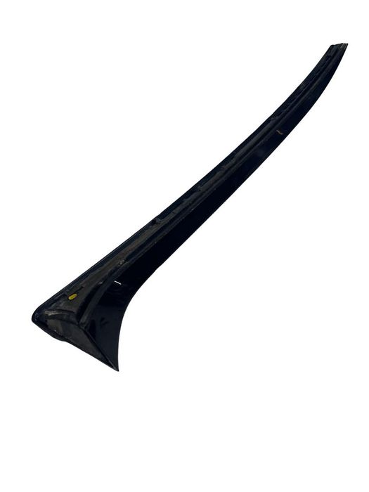 Ornament Haion Stanga Skoda Scala (Nw) [ 2019 -> ] 657827931