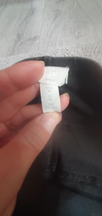 Pantaloni,blugi si rochii graviduțe