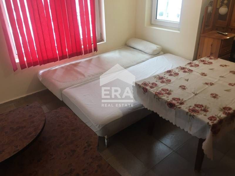 Дава се под наем Четиристаен апартамент в Варна, Трошево - 120 кв.м за 510 € - Снимка #10