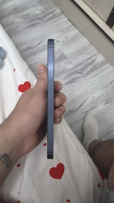 Samsung galaxy a55 8/128