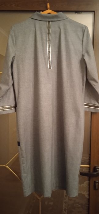 Продам красивые платья