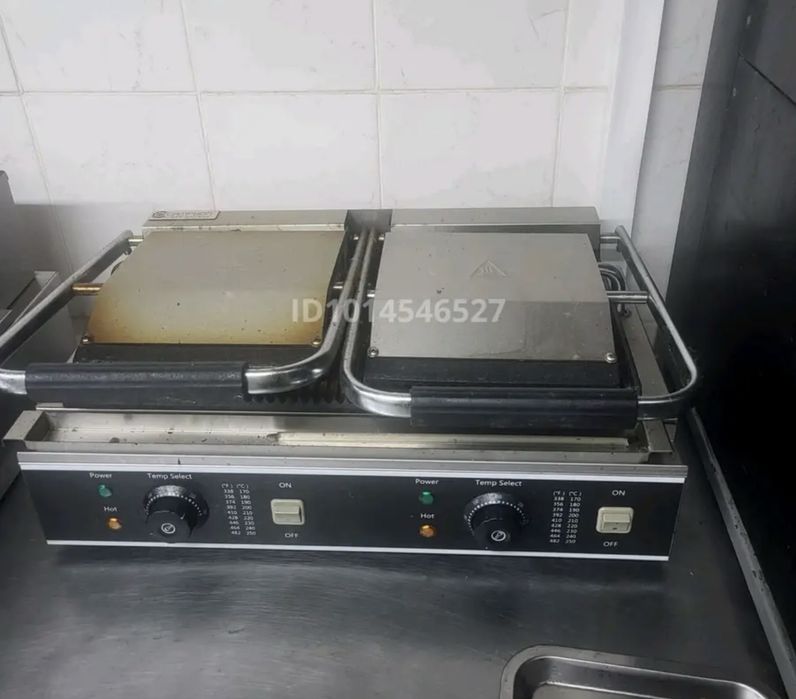 Продам готовый бизнес