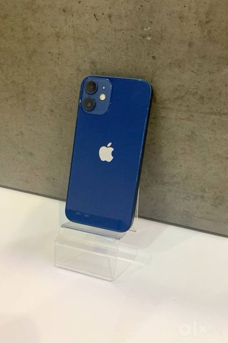 iPhone 12 128Gb
