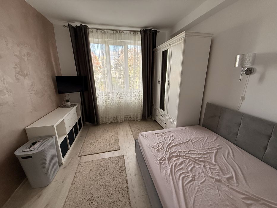 Apartament 2 camere