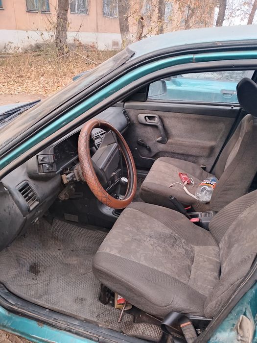 Продам ваз 2111 инжектор