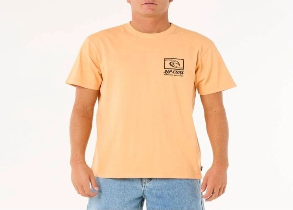 Тениски Rip Cur l- нови