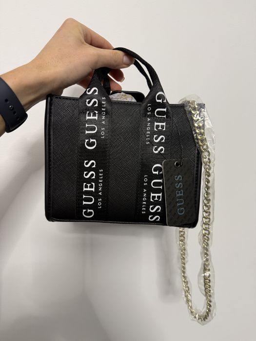 Сумка Guess original