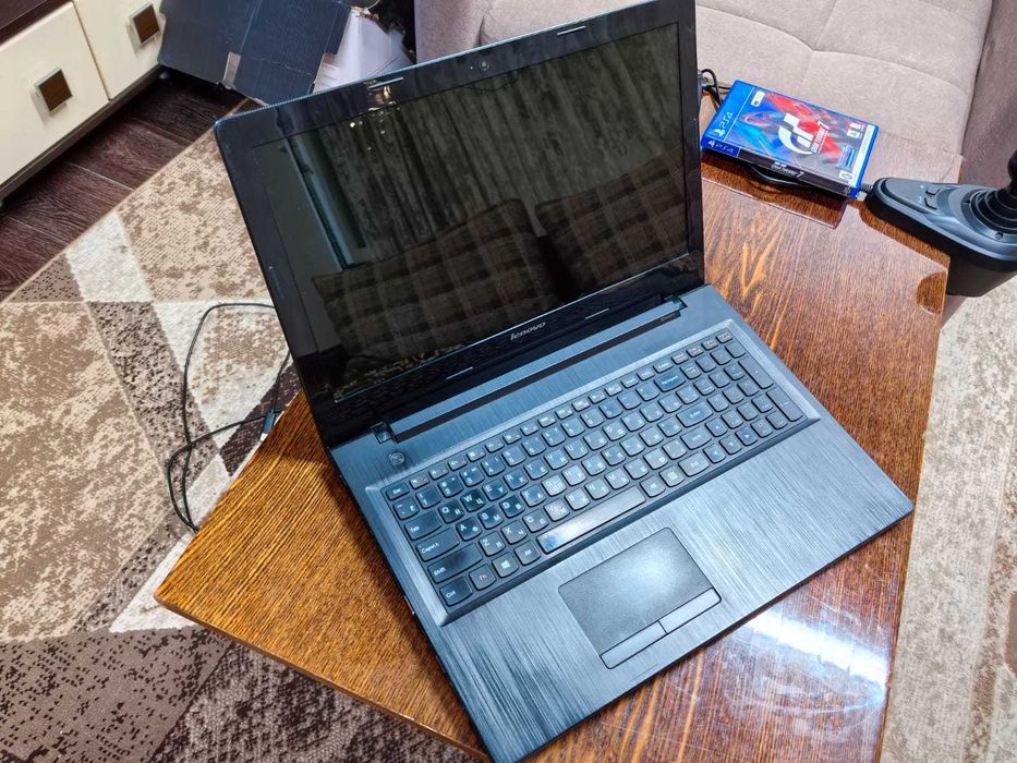 Продам ноутбук Lenovo