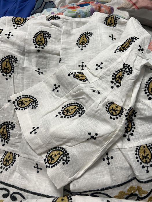 Продаю двойку стильную