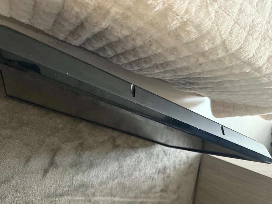 Телевизор LG 43”