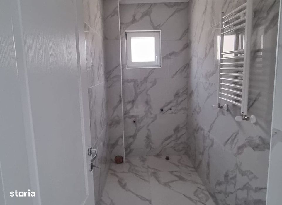Apartament 1 camera Lunca Cetatuii , 30 metri, etaj parter Cod:162915