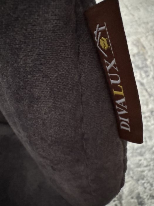 Стулья 10 шт в отличном качестве производство Турция