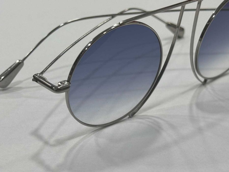 Слънчеви очила Kaleos Eyehunters Jefferies