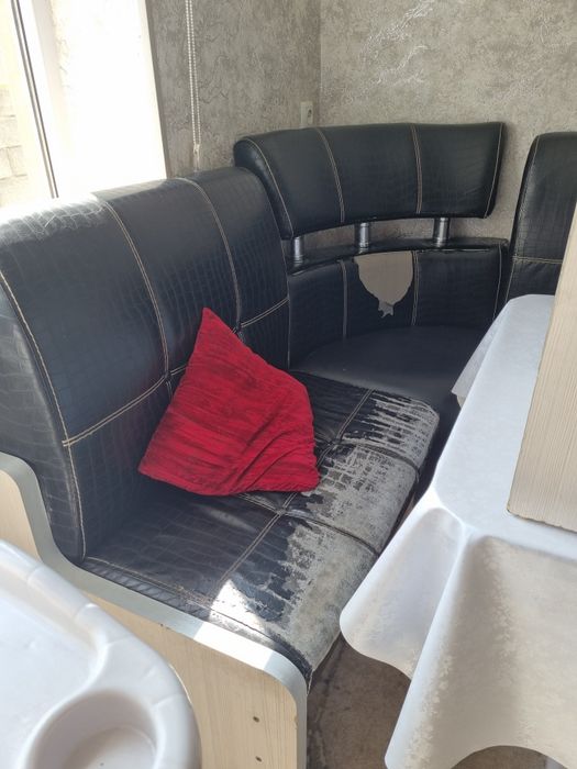 Кухонный уголок недорого