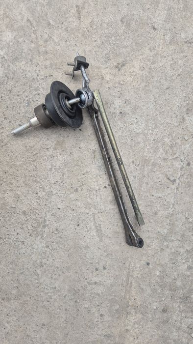 Продам кулиса бмв е39