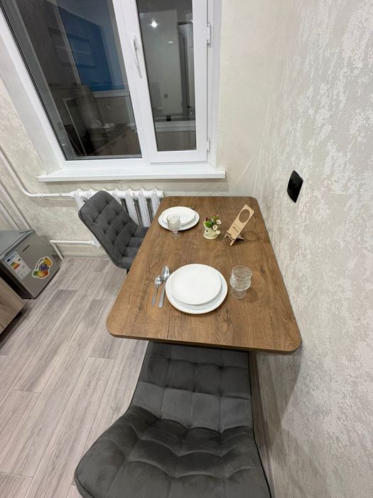 По суточно по часам