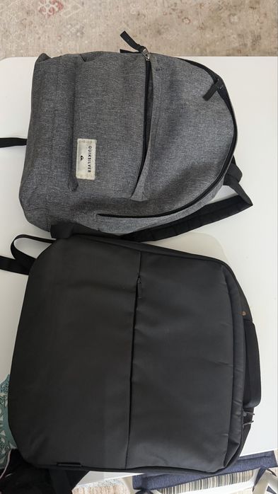 Одежда для мальчика