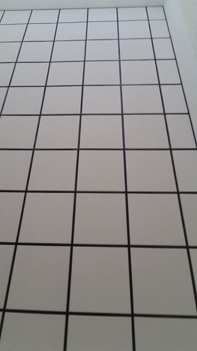 Армстронг патолог завода