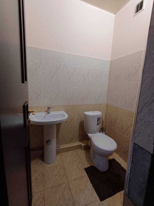 Продаётся 3-х комнатная квартира   Новостройка Ориентир: ЖК Parisien