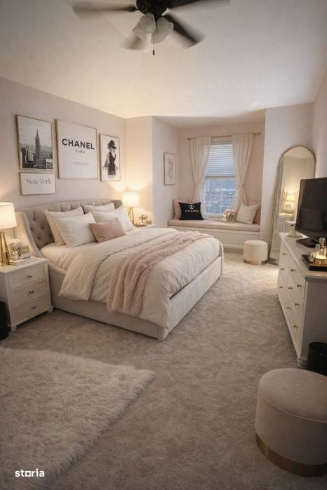 Garsoniera metrou Berceni