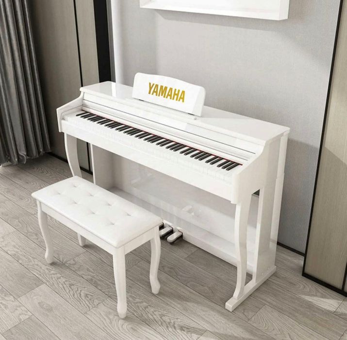 Elektroni pianina yamaha toshkent