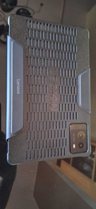 Таблет LENOVO Legion Tab 512/16