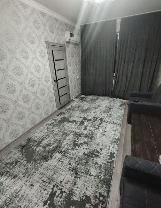 2/3/4 Ялангач хорошая