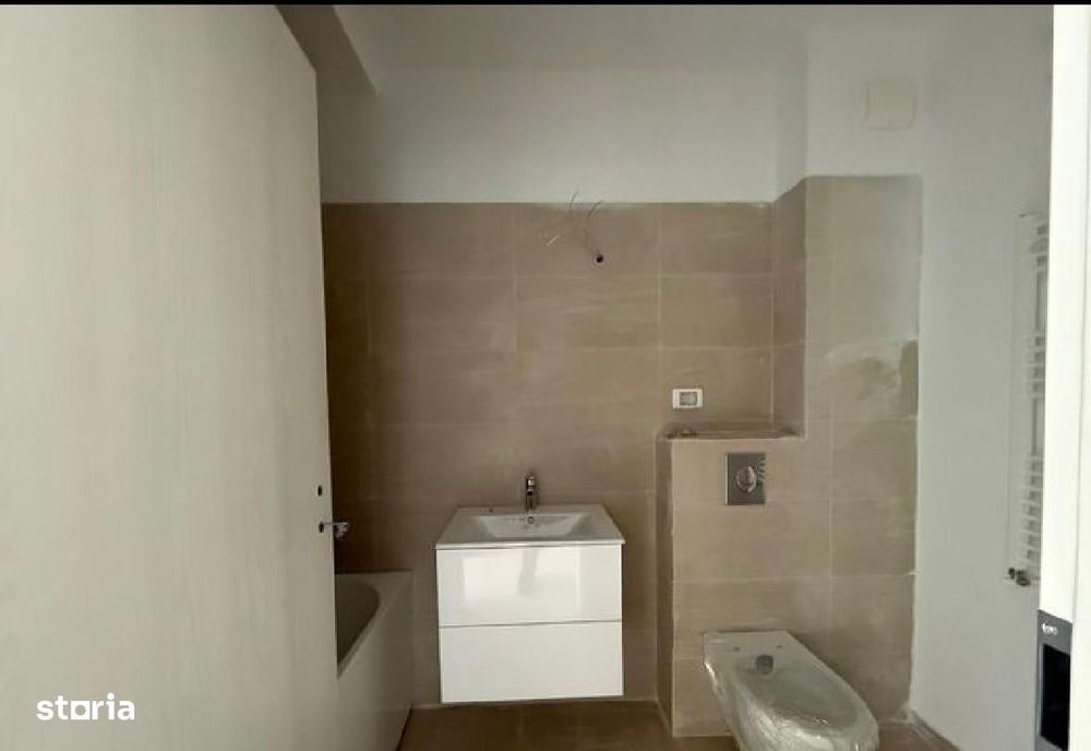 Apartament – Bragadiru, Independenței - Vedere 5