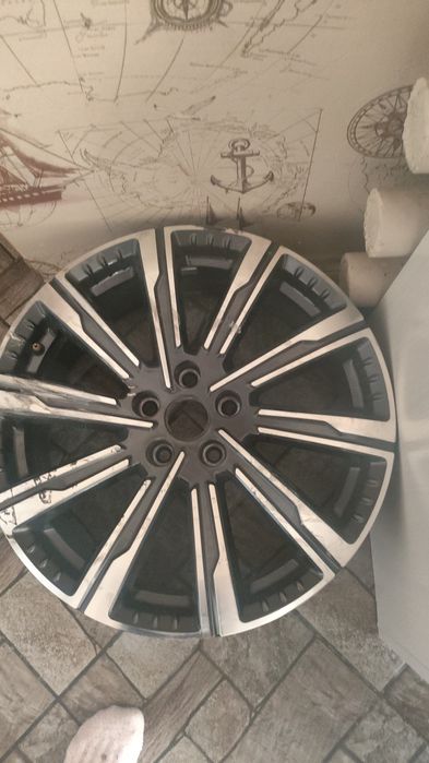 Продам диск танк 300 б у