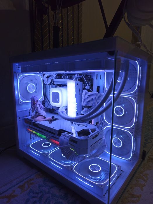 Компьютерный Мастер