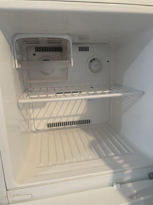 Продам холодильник LG no frost